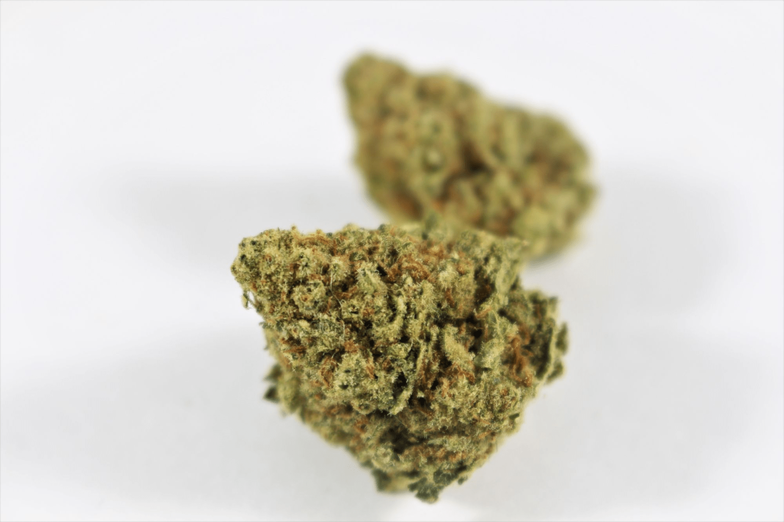 Cannabis delivery Newport Beach