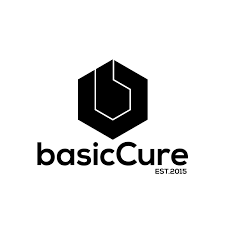 (c) Basiccure.net